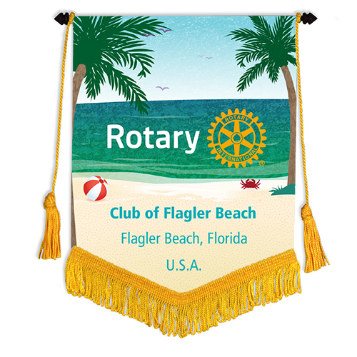 Rotary Outdoor Design Series Masterbrand Design Banner - 7